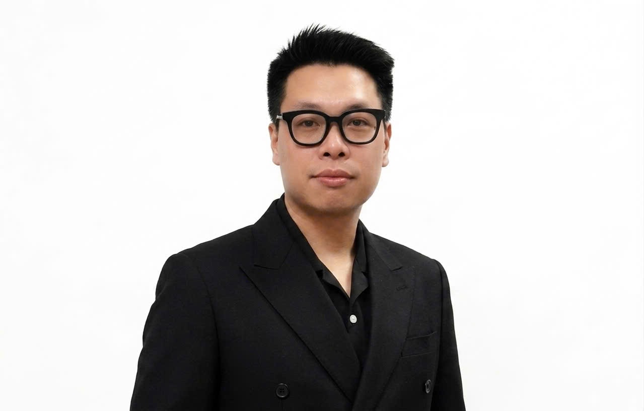 Long Nguyen
